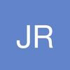 jamesroyston554